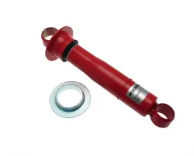 KONI Special/Classic 82 Series- internally adjustable, twin-tube non gas Ferrari 308 Rear 1976-1985